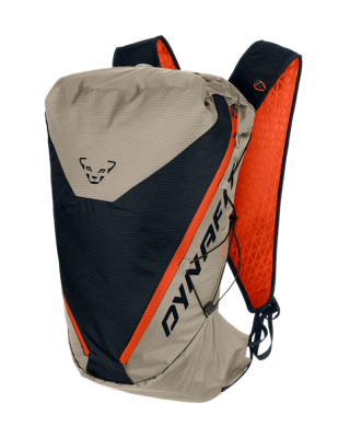 Backpack DYNAFIT TRAVERSE 16 backpack